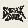 snapbacksoul